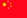 cn